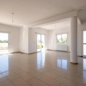 6+ Bedroom House for Sale in Polis Chrysochous, Paphos District