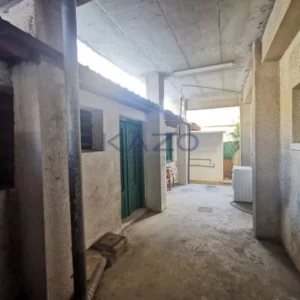 2 Bedroom Apartment for Sale in Limassol District