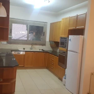 5 Bedroom House for Sale in Limassol District