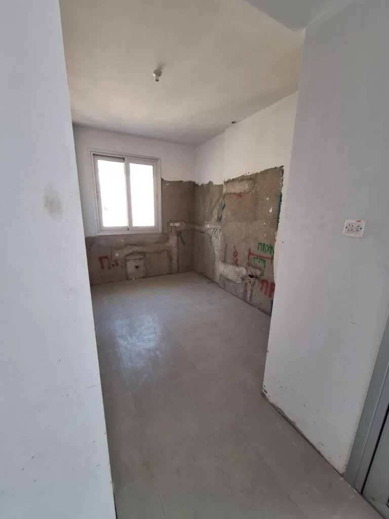 Cheap Apartments for Sale Larnaca up to 300000 euro