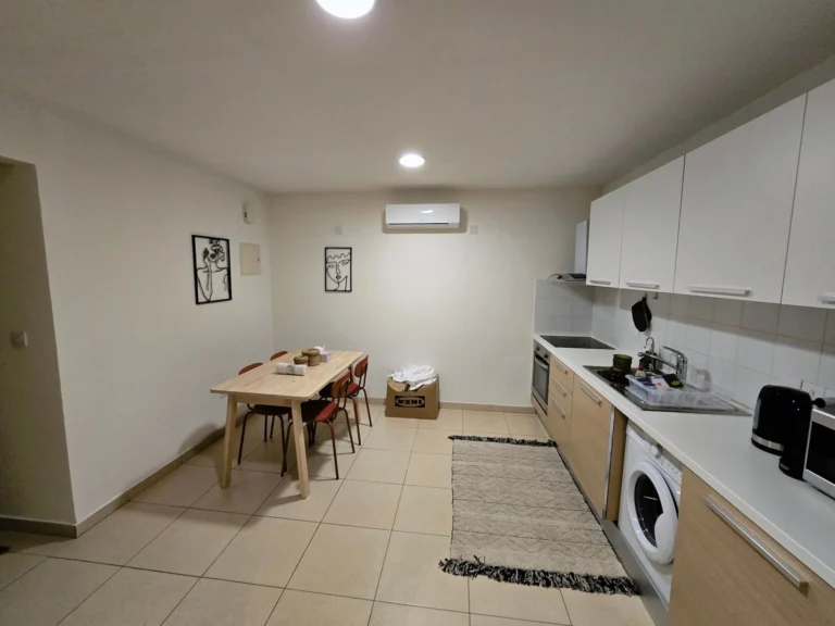 2 Bedroom Apartment for Sale in Limassol District