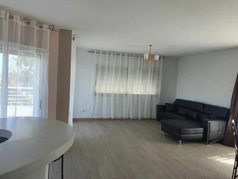 2 Bedroom Apartment for Sale in Germasogeia, Limassol District