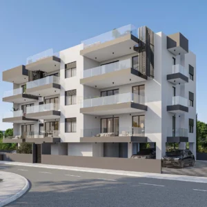 3 Bedroom Apartment for Sale in Ypsonas, Limassol District