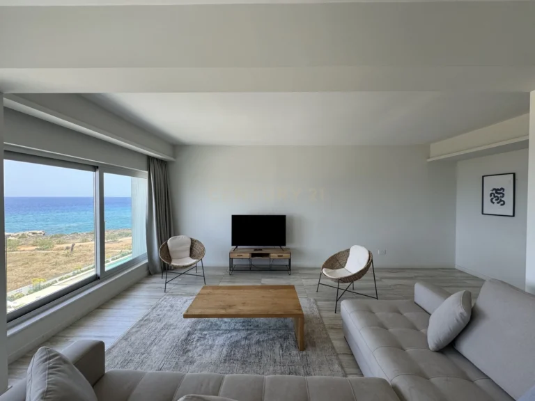 Cheap Apartments for Sale Famagusta up to 1000000 euro