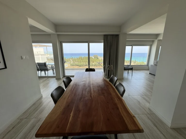 Cheap Apartments for Sale Famagusta up to 1000000 euro