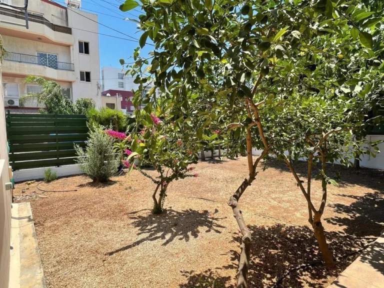 4 Bedroom House for Sale in Limassol District