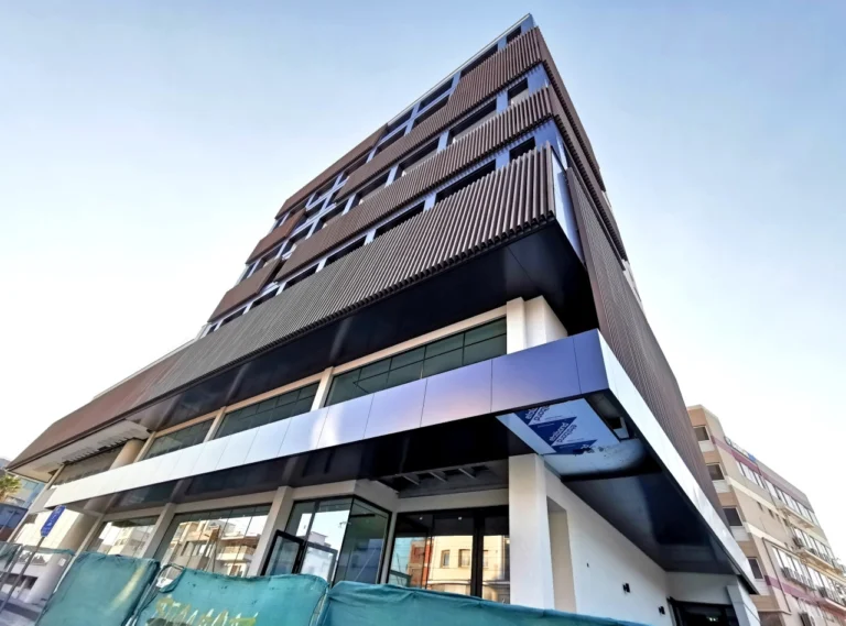 4300m² Building for Sale in Limassol District
