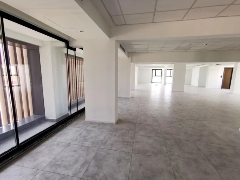 4300m² Building for Sale in Limassol District