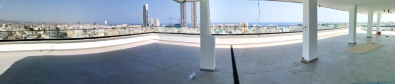4300m² Building for Sale in Limassol District