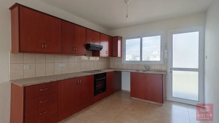 307m² Building for Sale in Kiti, Larnaca District