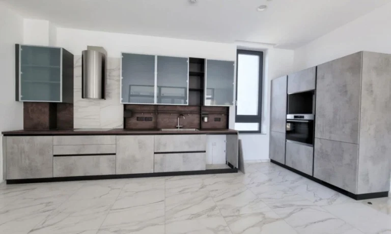 3 Bedroom Apartment for Sale in Limassol District