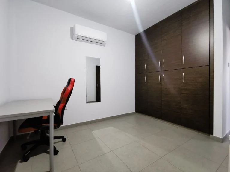 2 Bedroom Apartment for Rent in Ypsonas, Limassol District