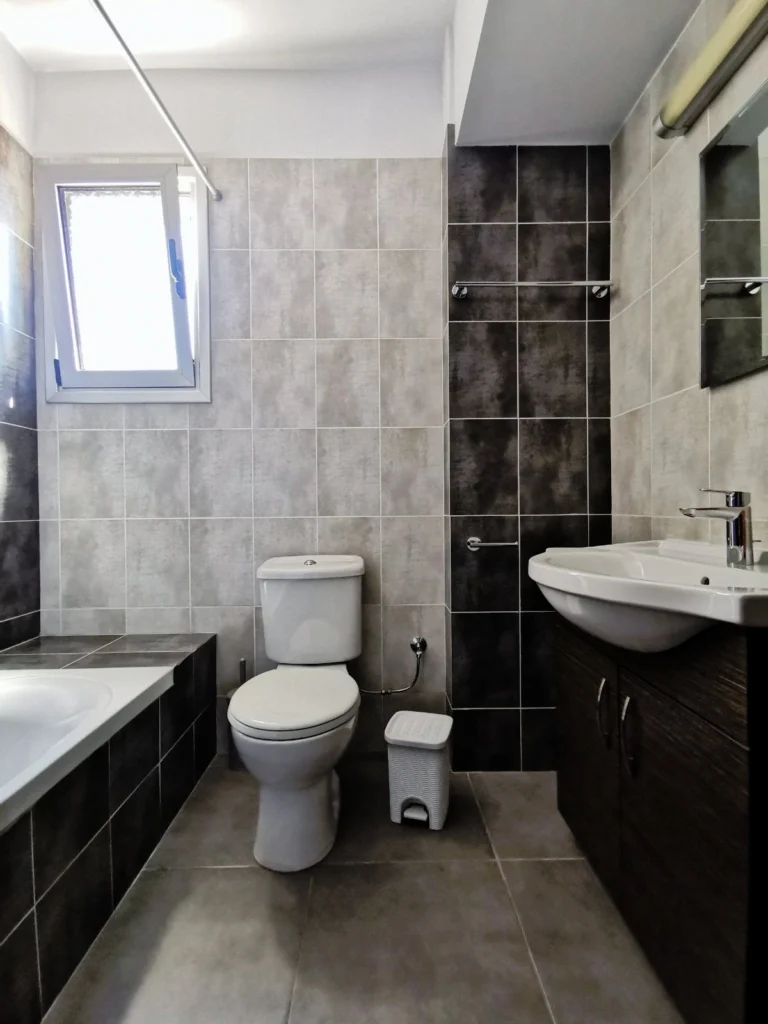 2 Bedroom Apartment for Rent in Ypsonas, Limassol District