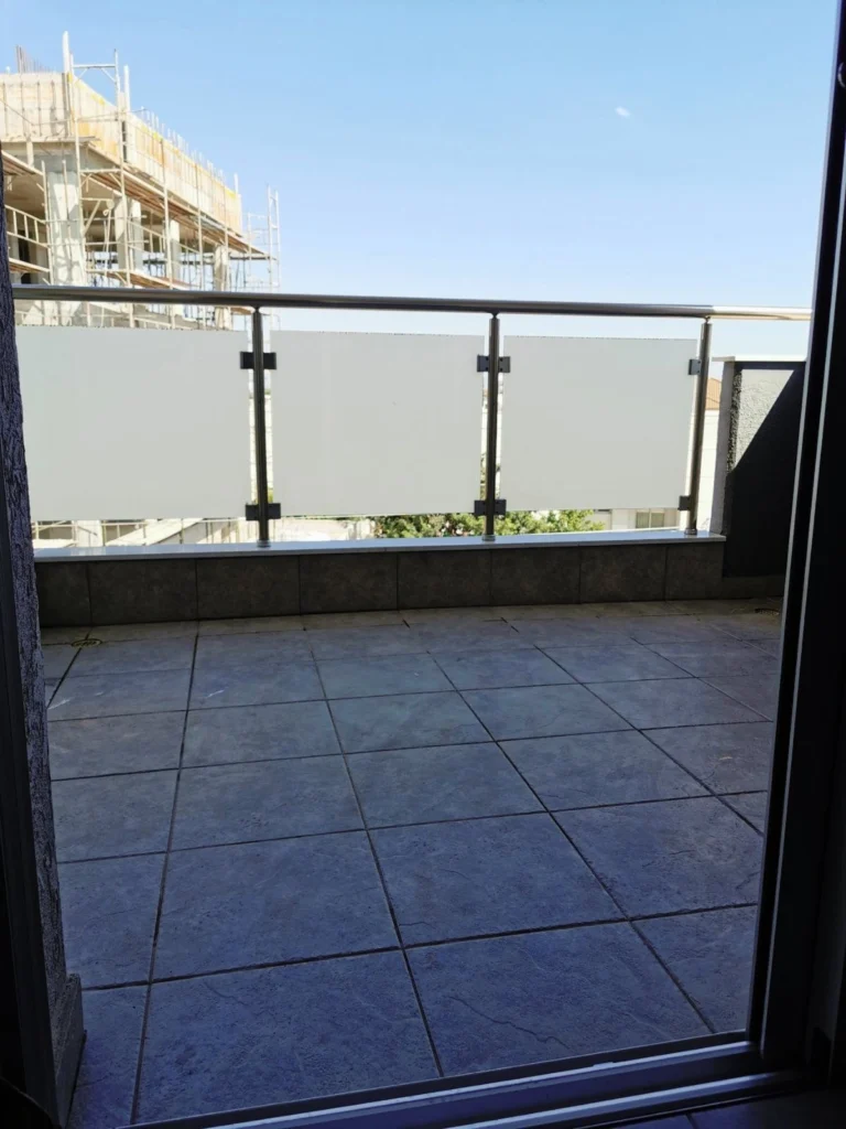 2 Bedroom Apartment for Rent in Ypsonas, Limassol District