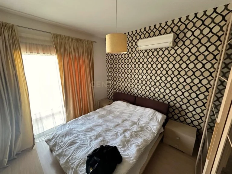 3 Bedroom House for Rent in Limassol – Mesa Geitonia