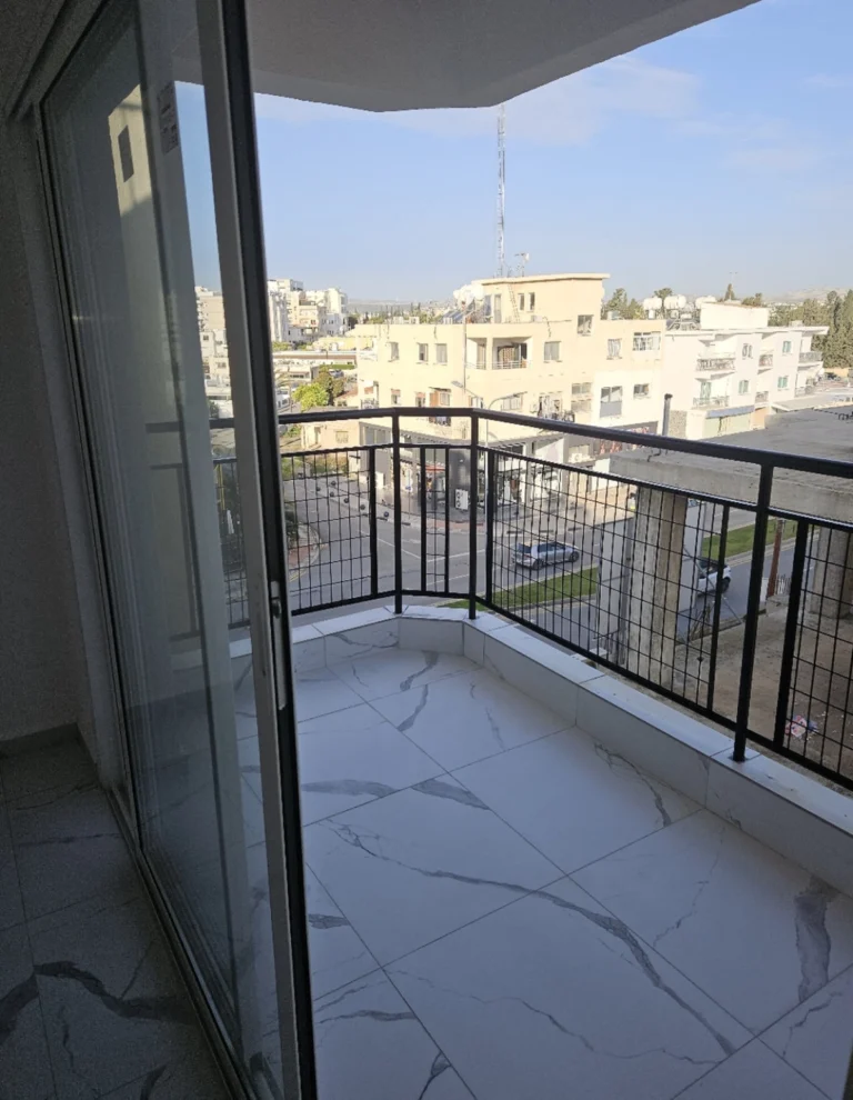 3 Bedroom Apartment for Sale in Larnaca – Sotiros