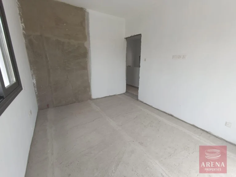 3 Bedroom House for Sale in Dromolaxia, Larnaca District