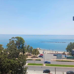 2 Bedroom Apartment for Sale in Agios Tychonas, Limassol District