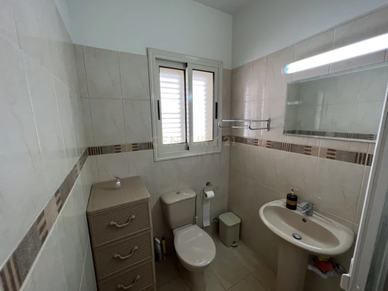 4 Bedroom House for Sale in Pano Platres, Limassol District