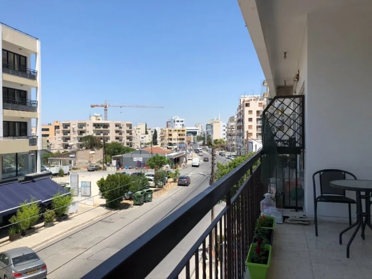 Cheap Apartments for Rent Paphos up to 1000 euro