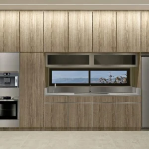 4,800m² Plot for Sale in Lofou, Limassol District