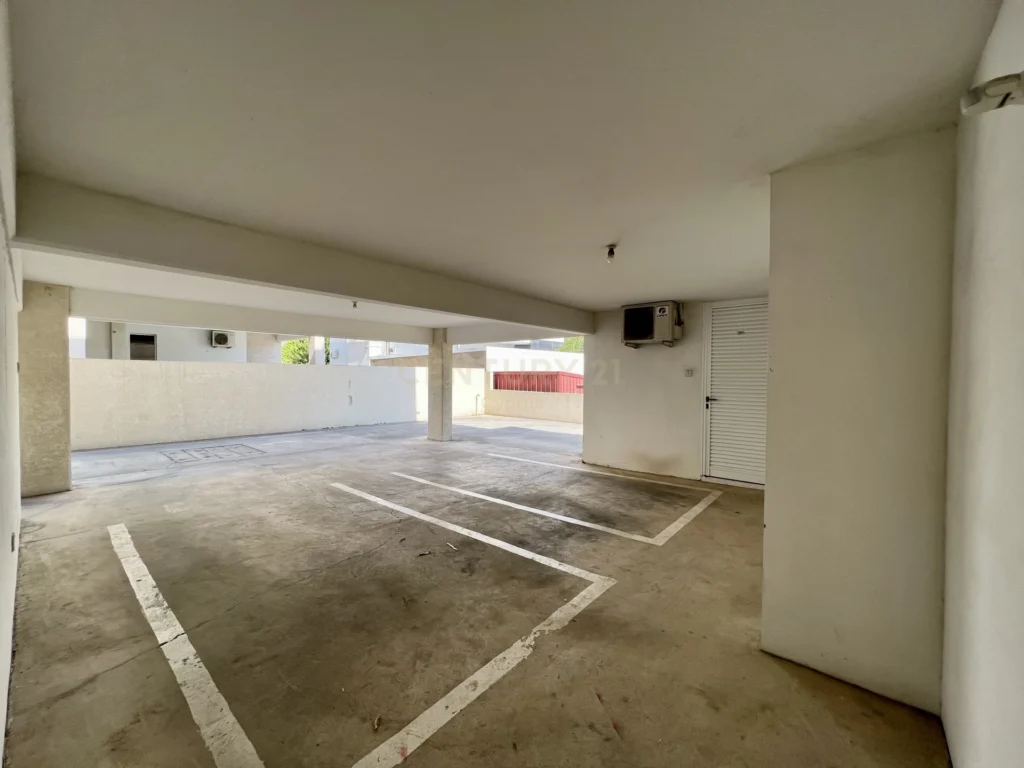 3 Bedroom Apartment for Rent in Germasogeia, Limassol District