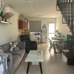 1 Bedroom Apartment for Sale in Aglantzia, Nicosia District