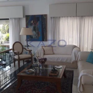 6+ Bedroom House for Sale in Limassol District