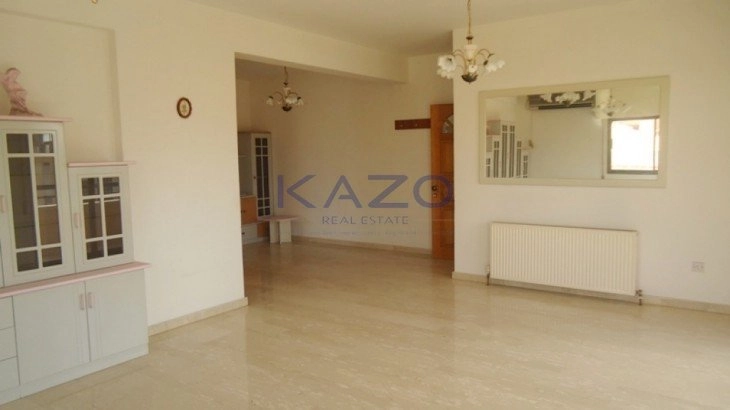 510m² Building for Sale in Limassol – Zakaki