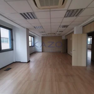 3571m² Building for Sale in Limassol District