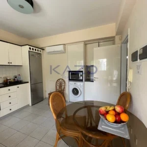 4 Bedroom House for Sale in Limassol District