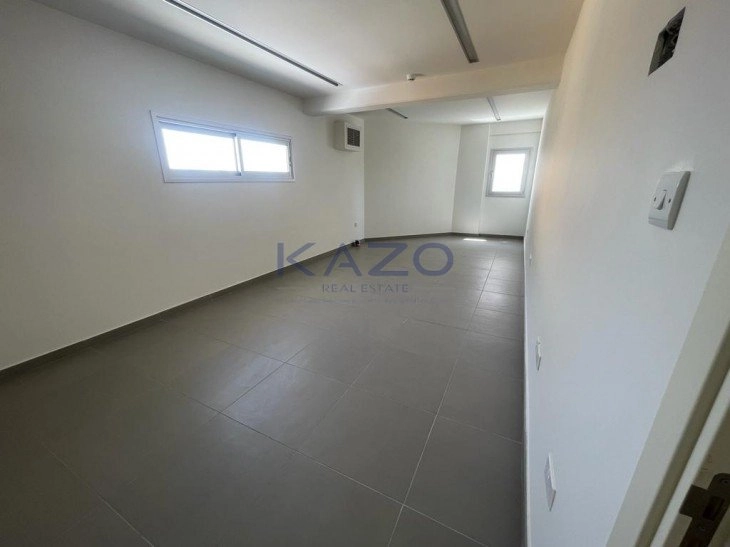 259m² Building for Rent in Limassol – Zakaki