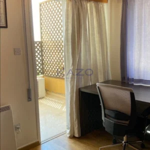 2 Bedroom Apartment for Sale in Limassol District