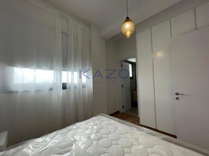 3 Bedroom Apartment for Sale in Limassol District