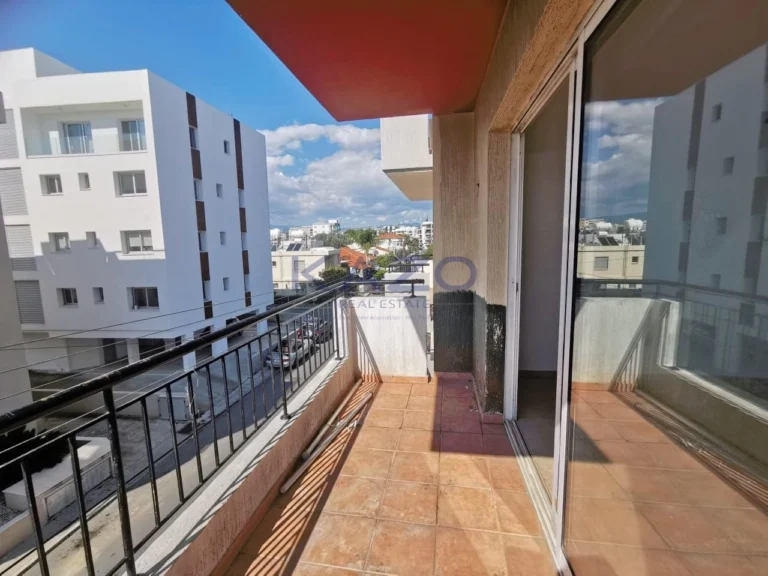 2 Bedroom Apartment for Sale in Limassol District