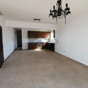 2 Bedroom Apartment for Sale in Limassol District