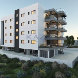 3 Bedroom Apartment for Sale in Limassol District