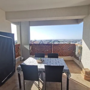 2 Bedroom Apartment for Sale in Limassol – Agia Fyla