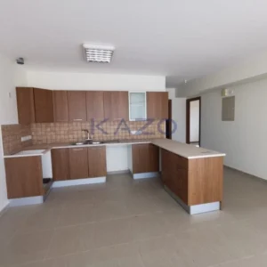 3 Bedroom Apartment for Sale in Limassol – Zakaki