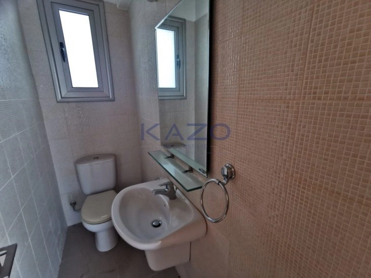 3 Bedroom Apartment for Sale in Limassol – Zakaki