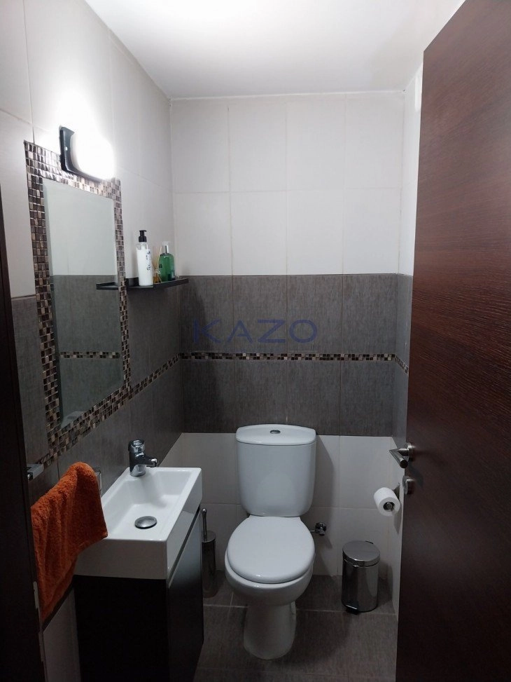 2 Bedroom Apartment for Sale in Limassol – Apostolos Andreas