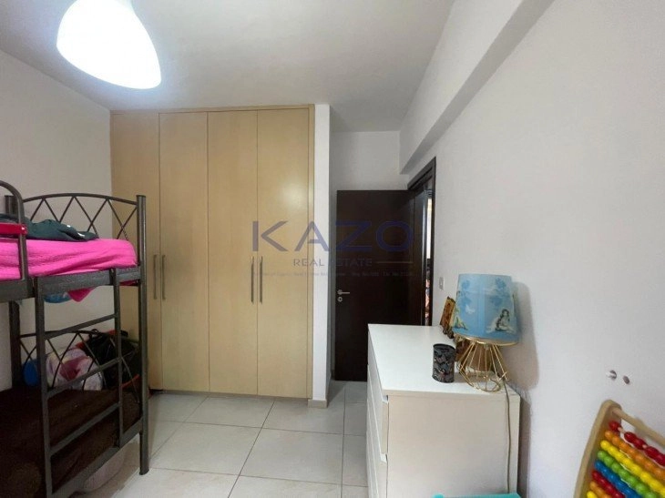 2 Bedroom Apartment for Sale in Limassol District