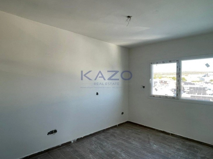 3 Bedroom Apartment for Sale in Ypsonas, Limassol District