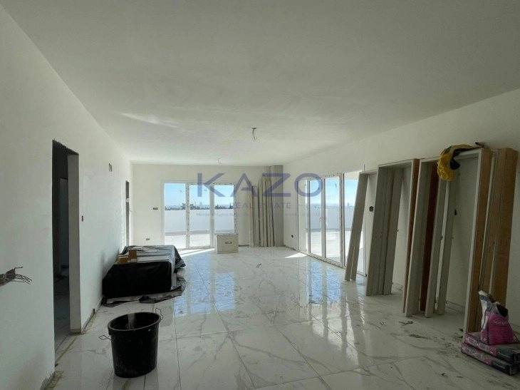 3 Bedroom Apartment for Sale in Ypsonas, Limassol District