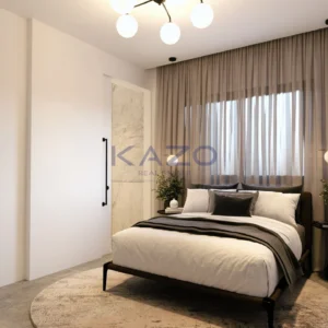 2 Bedroom Apartment for Sale in Erimi, Limassol District