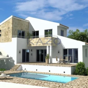 3 Bedroom House for Sale in Pissouri, Limassol District