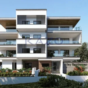 3 Bedroom Apartment for Sale in Limassol District