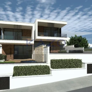 3 Bedroom House for Sale in Episkopi Lemesou, Limassol District