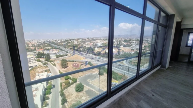 3 Bedroom Apartment for Sale in Mouttagiaka, Limassol District