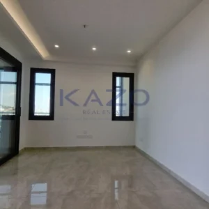 3 Bedroom Apartment for Sale in Mouttagiaka, Limassol District